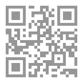 Qr Code Economic Introductions To The Era Ends!