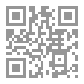 Qr Code افتح أسرار حياتك بيدك
