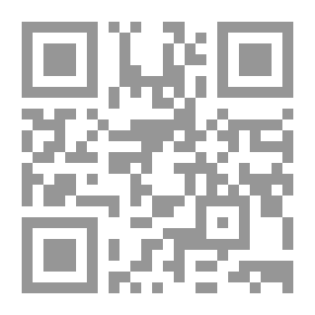 Qr Code Egyptian Art : Studies