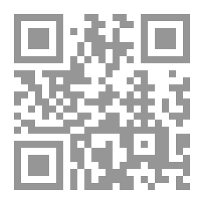 Qr Code Right Holders