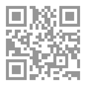 Qr Code جيزلبيرتوس