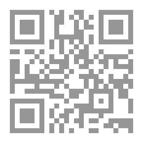 Qr Code النحو التعليمي في التراث العربي