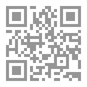 Qr Code التطبيقات العملية في معالجة اللثة