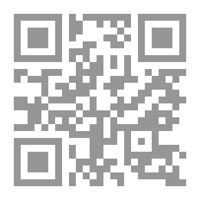 Qr Code بلومانيا