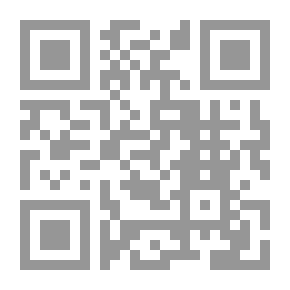 Qr Code موكب النور : أخوان في أم القرى -1