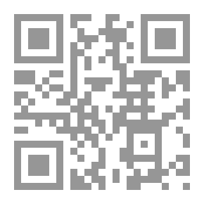 Qr Code Amazing Nature
