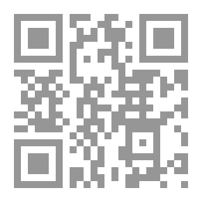 Qr Code يوم الجراد