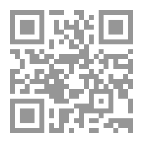 Qr Code The White People