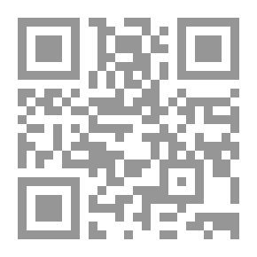 Qr Code To Every Woman