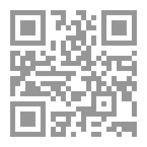 Qr Code مختارات الزهور