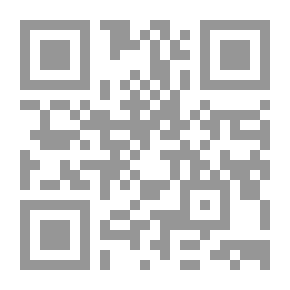Qr Code مقدمة في علم نفس المرأة