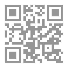 Qr Code سلوكي في المدرسة