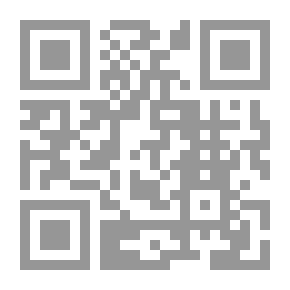 Qr Code أغذية الحب