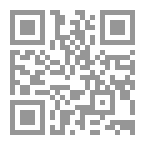 Qr Code صناعة الإنسان - شفاء قلوب البشرية