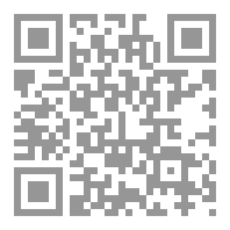 Qr Code كوخ الشيخ عمر