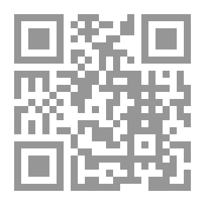Qr Code The Drift