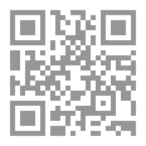 Qr Code الإملاء خطوة بخطوة رياض الاطفال `الجزء الأول`