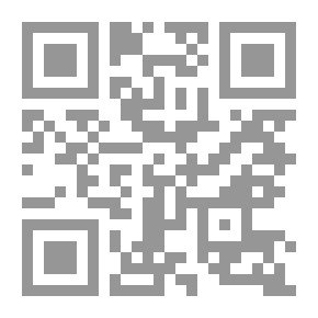 Qr Code Contemporary Approach To Management Accounting
