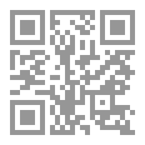 Qr Code Compendio de la historia general de America