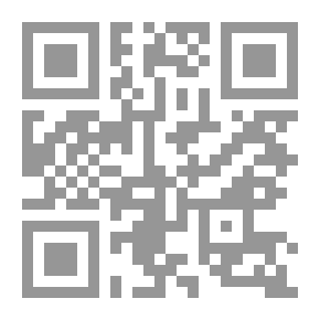 Qr Code مشوار العمر بين الطب والسياسة والشعر