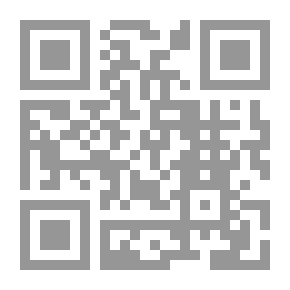 Qr Code Life Taught Me 2