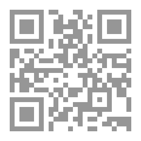 Qr Code Life Has Fangs