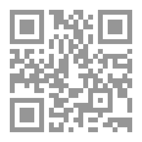 Qr Code Learn English