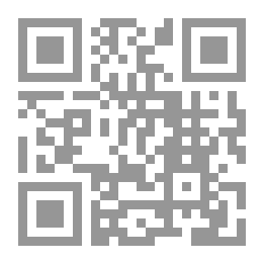 Qr Code برافو لابك