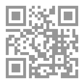 Qr Code The Comprehensive Reference In Training The Trainers