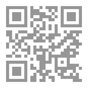 Qr Code كيف ذهب 