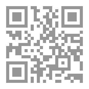 Qr Code الكون العجيب
