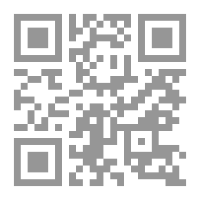 Qr Code Teach Yourself The Languages Of The World - Hebrew