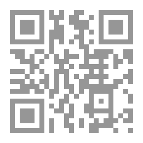 Qr Code Computer Use In Libraries And Information Centers
