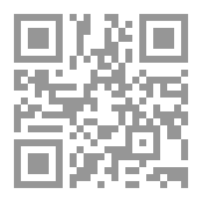 Qr Code The Little Girl Who...