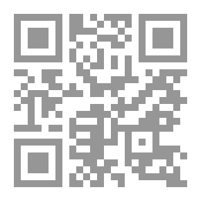 Qr Code تاريخ ووصف مسجد المغفور له محمد علي باشا الكبير بالقلعة