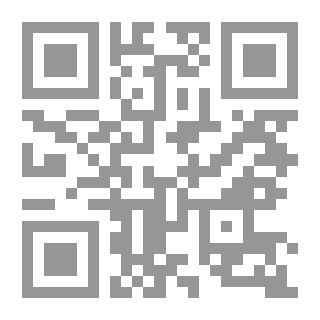 Qr Code التعليقات السنية على المنظومة الحائية