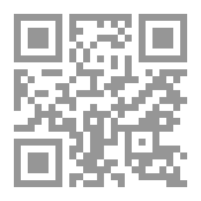 Qr Code مقدمة في التبولوجيا