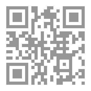 Qr Code Your Voice In The Side Music
