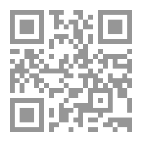 Qr Code The Two Destinies