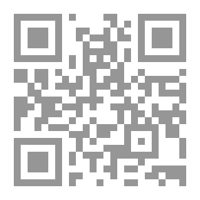 Qr Code The Magic Of Thinking On A Bigger Level