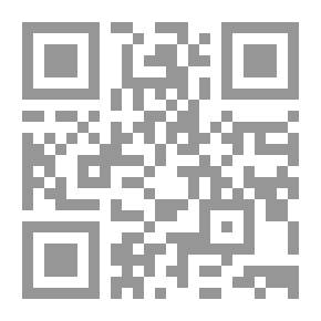 Qr Code تاريخ علم الاثار