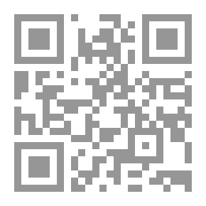 Qr Code بلاكووتر