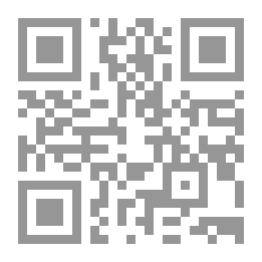 Qr Code The End Of The Ottoman Empire And The Shaping Of The Middle East By David Frumkin