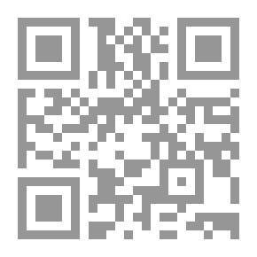 Qr Code اللسان العربي ع؛ 6