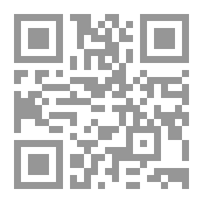 Qr Code Meteor