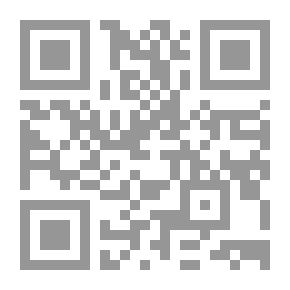 Qr Code People's China