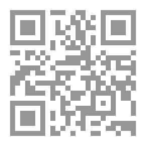Qr Code ‫أسرار عرش الملكة بلقيس (amr hamdy Book 7171) ‬