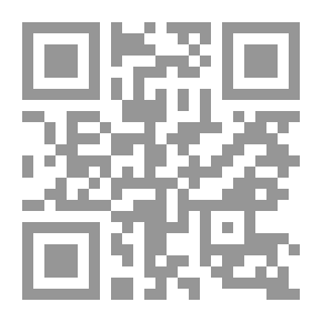Qr Code Lady Baltimore