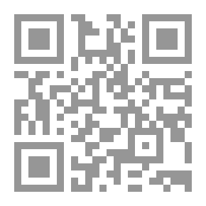 Qr Code Magnetism And Magnetism