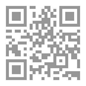 Qr Code كيف تحول الحوارات القصيرة إلى صفقات كبيرة